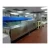 Import CE certificated factory supply industrial microwave defrosting machine for frozen meat from China