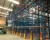 Import CE Certificated Pallet Racking System Drive In Drive Through Racks from China