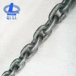 CE Certified vital electric chain block for ICU&CCU use