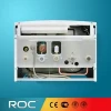 CE Certified Wall Hung Gas Boiler(Gas combi boiler)--Euro Star Series, gas boiler , gas water heater