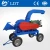 Import CE ISO  factory supply  new gasoline engines forest harvester mobile wood chipper for sale wood chipper knives from China