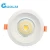Import CE RoHS 5w 9w 15w 20w 30w 50w 15/24/36 Beam angle cob led downlight from China
