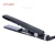 Import CE ROHS Certification and 40W Power custom flat iron corles from China