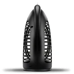CE RoHS Indoor Plug in Electric Anti Fly Insect Bug Zapper Mosquito Killer Lamp