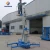 Import CE top supplier indoor telescopic light aluminum man electric lifter from China