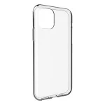 Cell Phone Accessories,TPU Case For iphone 11 Mobile Phone Shell,Soft Cell Phone Case