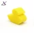 Import Cellulose kitchen dish wash cleaning sponge scouring pad from China