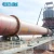 Import Cement Production Line Making Machine Construction And Chemical Industry Use Cement Rotary Kiln from China
