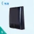 Import Centrefeed Hand Towel Dispenser from China