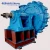 Import Centrifugal slurry horizontal pump from China