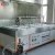 Import Ceramic cup metal spoon vacuum coating line from China