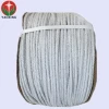 ceramic fiber rope for boiler door sealing fire resistant rope
