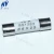 Import Ceramic fuse 13A 250V 6*25mm Electronic Component ShenZhen Market from China