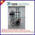 Import ceramic membrane crossflow filter for red wine filtration,white wine filtration from China