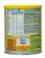 CERELAC BABY FOOD 400g & 1kg (ALL VARIANTS)