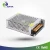 Import CE&ROHS approved single output switching power supply schematic S-60-12 220v 12v 5a 60w from China