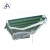 Import Certified customized size factory whosale anodized aluminum awning from China