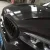 Import CF bonnet H style Carbon Fiber engine Hood For BMW F85 F86 F15 F16 X5M X6M X5 X6 carbon bonnet from China