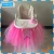 Import Chair Covers Chair sashes Tulle Tutu Chair Skirt from China