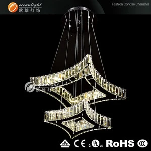 chandelier lighting,price induction lamp OM88174