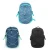 Import CHANGRONG Custom lightweight recyclable casual sports travel backpack bag from China