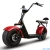 Import Chaopao 4000w electric motorcycle 5000w electric enduro light weight electric mobility motorcycle from China