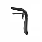 Charger and Universal Mobile phone holder Compatible Brand car phone holder