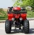 Import Cheap 110cc ATV Bike 4 Wheeler ATV Quad with 8 inch tyre from China
