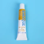 Cheap 12 colors fine art acrylic paint acrylic artist paint