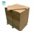 Import Cheap 300g recycled uncoated kraft pape brown kraft board kraft paper mill from China