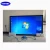 Import Cheap 42 55 65 75 84 98 inch IR Infrared touch screen monitor from China
