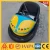 Import cheap amusement battery operated ceiling floor powered outdoor bumper car sales from China