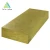 Import cheap basalt rock wool board insulation 100kg m3 50mm 100mm  insulation price from China