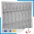 Import Cheap Chain Link Fence Panel Barbed Wire from China
