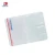 Import Cheap custom soft plastic pvc SIM cards sleeve, micro / nano SIM cards holder, credit card holder with sim cards case from China