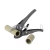 Import Cheap cutting tools plastic pipe cutter from China