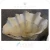 Import Cheap Deep Sea Large Shell Art Table Decor Natural Craft Decoration from China