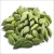 Import Cheap Dried Green Cardamom / Dried Black Cardamom for Sale from Philippines