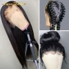 Cheap Factory Price Brazilian Human Hair Wig Lace Front Wig,Brazilian Hair Virgin Lace Wig,Lace Wig With Frontal