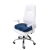 Import Cheap Factory Price Customized Foam Office Orthopedic Support Pillow Seat Rest Cushion from China