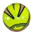Import Cheap factory prices official weight football &amp; soccer (paypal accepted) from Pakistan