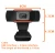 Import Cheap Full HD 1080P 720P Auto/Fixed Focus USB Built-in Microphone Camera Webcam from China