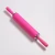 Import Cheap Good competitive price mini rolling pins from China
