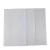 Import cheap hard plastic sheet polycarbonate solid sheet for sound proof partition wall from China