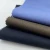 Import Cheap Hot Sale Top Quality Materials Fabric 100% Cotton Canvas Fabric from China
