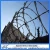 Import Cheap Hot sell BTO-28 and best quality razor barbed wire from China