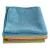 Import Cheap Hot Selling Household Dust Absorbent Material Table Cleaning Cloth from China