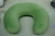 Import Cheap Memory foam U-shape nursing baby sleeping neck support pillow for sale from China