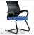 Import Cheap Mesh Mid-back Executive Adjustable Computer Task Desk swivel Office Chairs from China