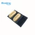 Import Cheap mini baking molds fda approved silicone bread form from China